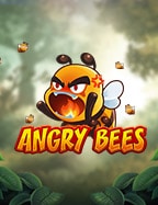 angrybees slot