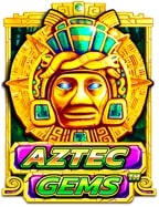 Aztec-Gems