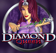 DiamondQueen ทดลองเล่นสล็อตออนไลน์