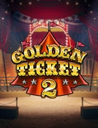 Golden_Ticket_2 slot ทดลองเล่นสล็อตออนไลน์