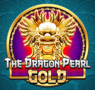 TheDragonPearl-Gold ทดลองเล่นสล็อตออนไลน์