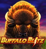 buffalo blitz ทดลองเล่นสล็อตออนไลน์
