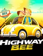 highway bee slot