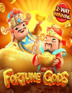 Fortune Gods-rg3ok