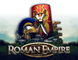 Roman-Empire