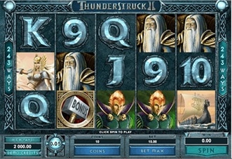 Thunderstruck-micro-gaming