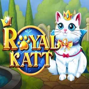 Royal Kat